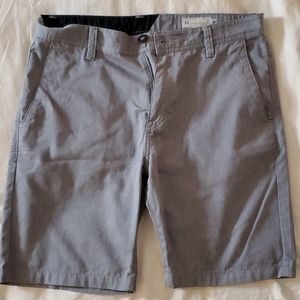 Volcom Shorts